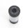 Zeiss microscope eyepiece assembly 8x foc. 463923-9901