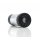 Zeiss microscope eyepiece assembly 8x foc. 463923-9901