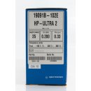 HP Agilent Kappilars&auml;ule 25m x 0.20mm x 0.33&micro;m...