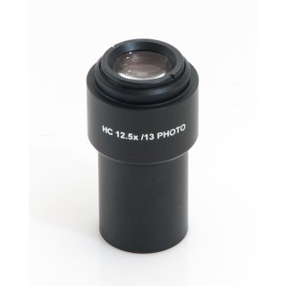 Leica Microscope Photo-Okular HC 12.5X/13 541535