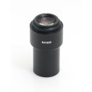 Leica Mikroskop Photo-Okular HC 12.5X/13 541535