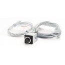 Zeiss Allied Vision Technologies High Speed Digital Camera ZK-5, 5.06MP