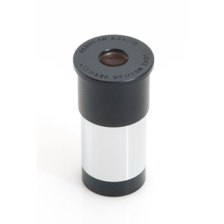 Leitz Mikroskop Okular Periplan 6.3x/18