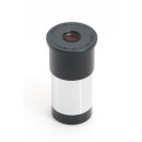 Leitz Mikroskop Okular Periplan 6.3x/18