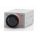 Pixelink PL-A741 industrial camera 1.3MP