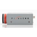 Pixelink PL-A741 Industriekamera 1,3MP