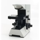 Olympus CH30 Durchlichtmikroskop