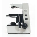 Olympus CH30 Durchlichtmikroskop