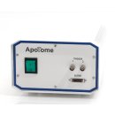 Zeiss microscope control unit ApoTome