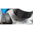 Festo Druckminderer Wartungseinheit