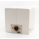 Zeiss LSM510 Laser Scanning Mikroskop für Axioplan