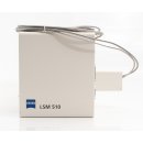 Zeiss LSM510 Laser Scanning Microscope for Axioplan