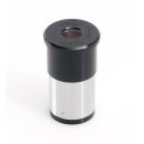 Zeiss Mikroskop Okular Kpl 8x 463920-9902