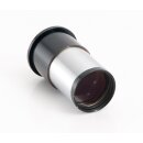 Zeiss Mikroskop Okular Kpl 8x 463920-9902