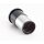 Zeiss Mikroskop Okular Kpl 8x 463920-9902