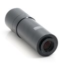 Olympus Mikroskop U-TV0.5X CCD-Kamera-Adapter 0,5X und...