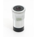 Zeiss Mikroskop Okular Kpl 8x fokussierbar