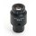 Zeiss Mikroskop Okular W-Pl 10x/23 Brille fokussierbar 455044