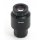 Zeiss microscope eyepiece W-Pl 10x/23 glasses focusable 455044