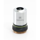 Olympus Mikroskop Objektiv Neo 40x/0.65