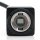 Panasonic CCTV Camera WV-CD51/G