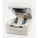 Intermec EasyCoder C4 Thermodrucker Etikettendrucker
