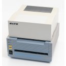 SATO CT410TT-C Etikettendrucker Barcodedrucker
