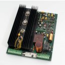 BBC Axodyn Transistor Regelger&auml;t 05 LE 10 G-E