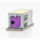 Coherent Dioden-Laser 403nm/50mW 1099208...