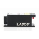 Lasos Dioden-Laser VLK 0550 T01 405nm/100mW