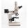 Olympus BH2 Auflicht Mikroskop mit Fototubus