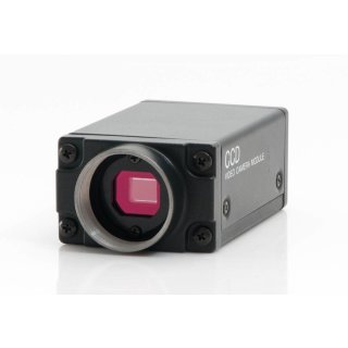 Sony CCD Video Camera Module XC-75