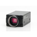 Sony CCD Video Camera Module XC-75