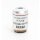 Zeiss Mikroskop Objektiv Primo Plan-Achromat 4x/0,10 415500-1600-001