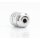 Zeiss Mikroskop Objektiv Primo Plan-Achromat 4x/0,10 415500-1600-001