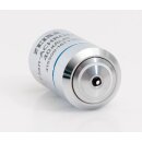 Zeiss Mikroskop Objektiv Plan-Achromat 40x/0,65 415500-1611-001