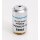 Zeiss Mikroskop Objektiv Plan-Achromat 40x/0,65 415500-1611-001