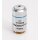 Zeiss Mikroskop Objektiv Plan-Achromat 40x/0,65 415500-1611-001