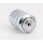 Zeiss Mikroskop Objektiv Plan-Achromat 40x/0,65 415500-1611-001