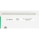 HP / Agilent E1368A 18Ghz Wave Switch