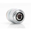 Leitz Mikroskop Objektiv Plan L 40x/0.60 D 567005