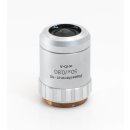 Zeiss Mikroskop Objektiv Planachromat-HD 50x/0,80