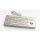 KCT Tek Keyboard Edelstahl-Industrietastatur U79-ESD-USB IP68 Vandalismussicher