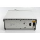 Tec5 five AG MultiSpec CT Spectrometer