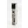 Schneider Automation TSX Quantum Hot Standby 140CHS11000