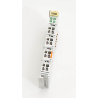 Schneider Electric DTB1104 Digital Input