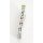Schneider Electric DTB1104 Digital Input