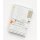 Schneider Electric DTB1104 Digital Input