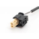 Sensata Abgastemperatur-Sensor für Mercedes A0081533428