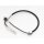 Sensata Abgastemperatur-Sensor für Mercedes A0081533428